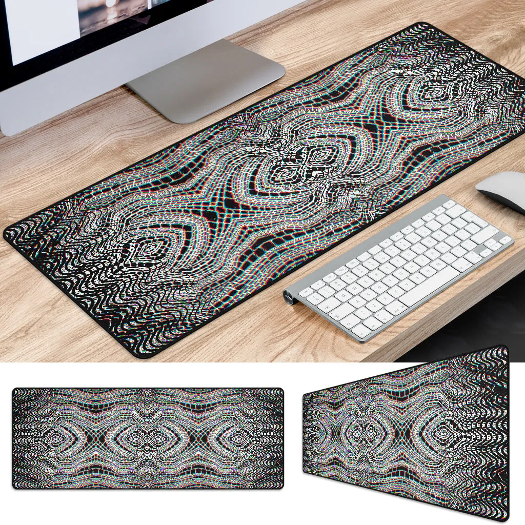 Organix Mouse Mat