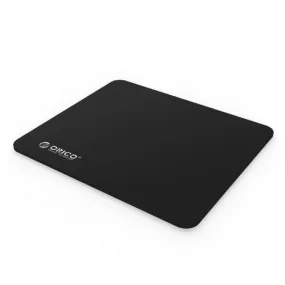 Orico Natural Rubber 300x250 Mousepad - Black - MPS3025-BK