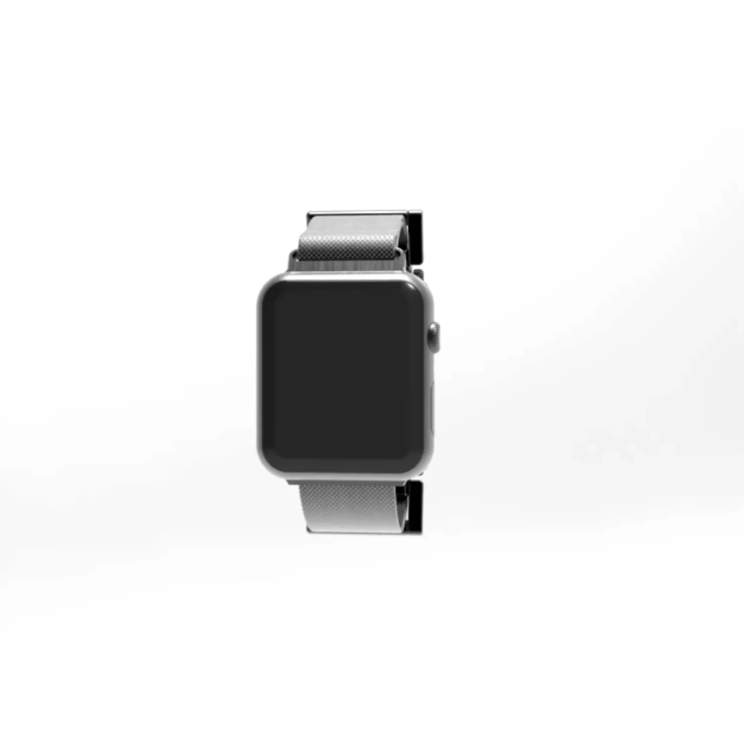 Pavlok Watch Clip