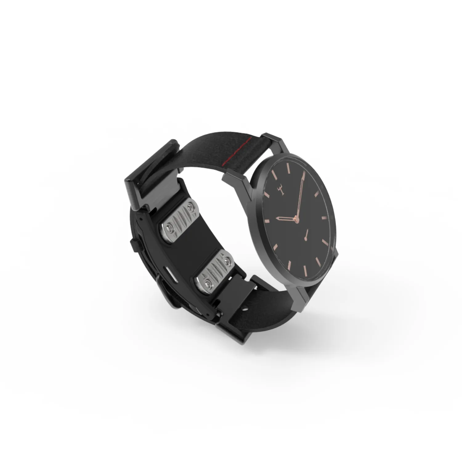 Pavlok Watch Clip