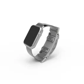 Pavlok Watch Clip