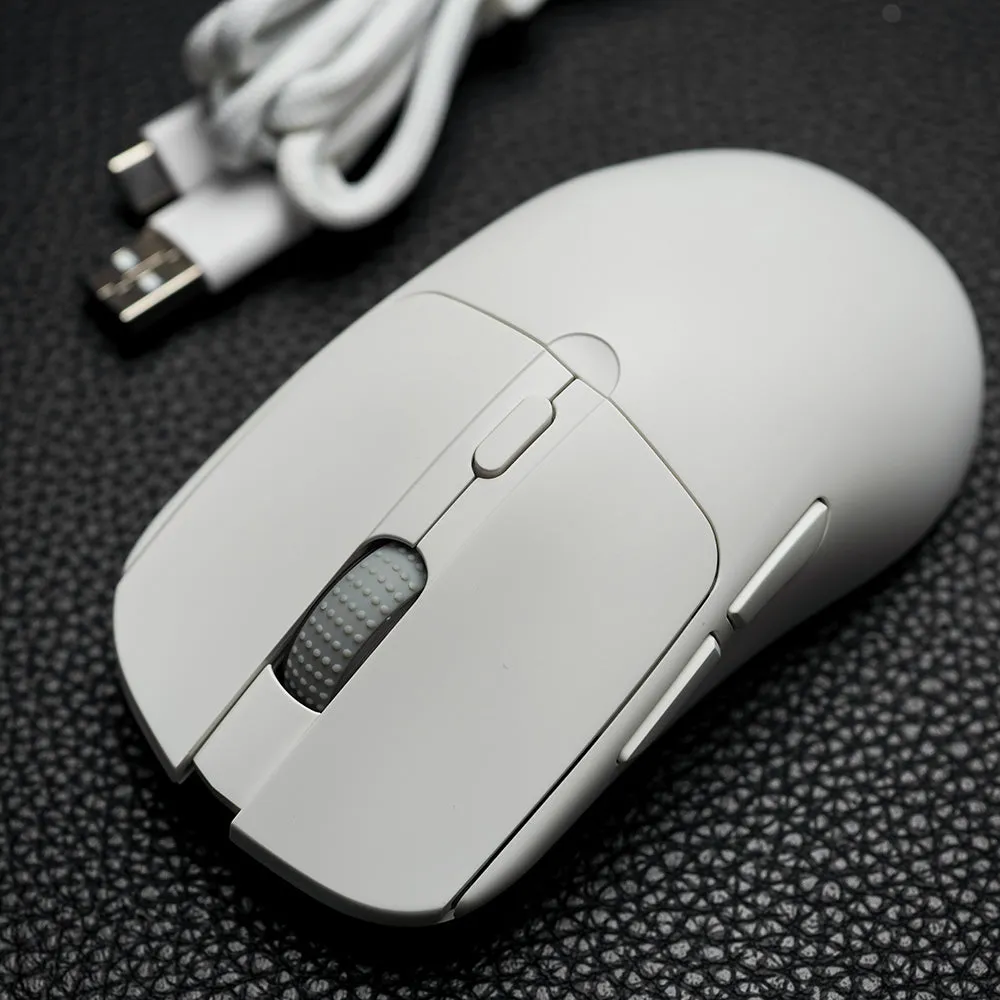 PHYLINA S450 Dual Mode Mouse