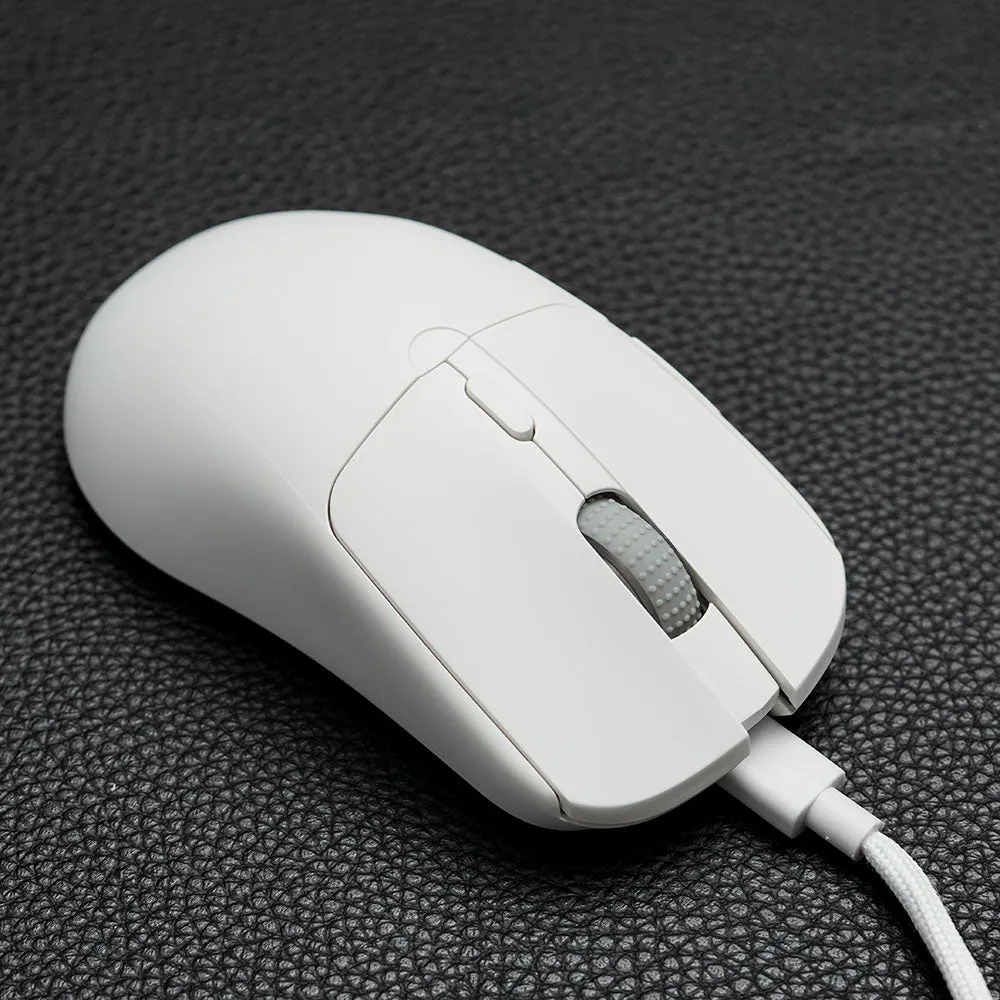 PHYLINA S450 Dual Mode Mouse