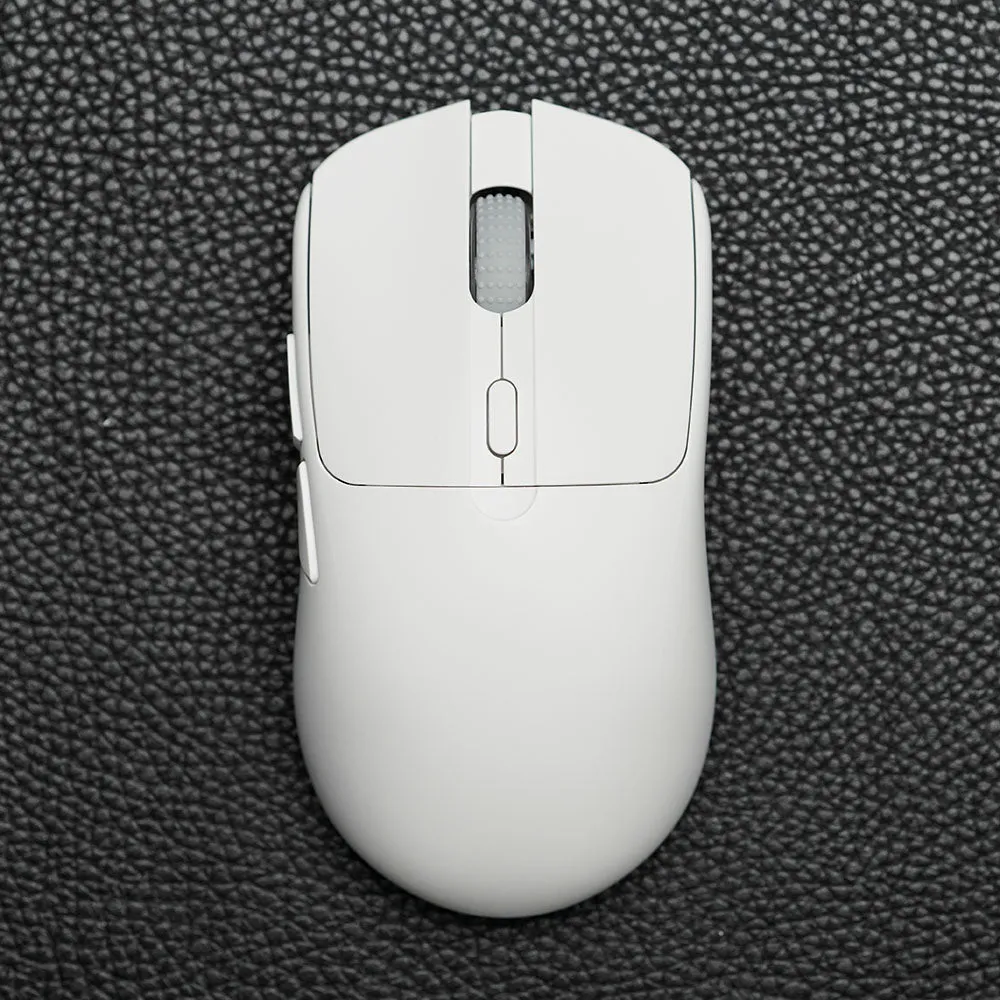 PHYLINA S450 Dual Mode Mouse