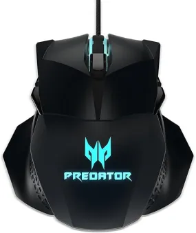 Predator Cestus 500 Gaming Mouse,NP.MCE11.008