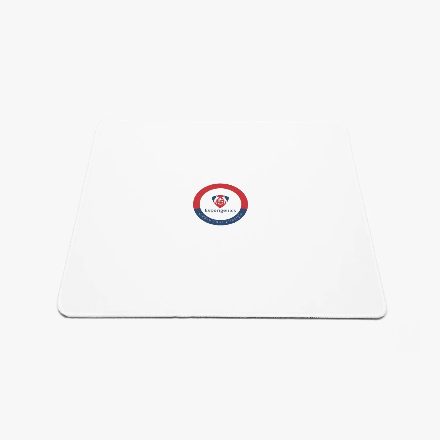 Premium Gaming Mouse Pad