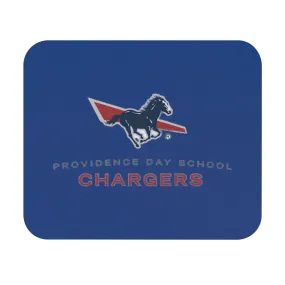 Providence Day Mouse Pad (Rectangle)