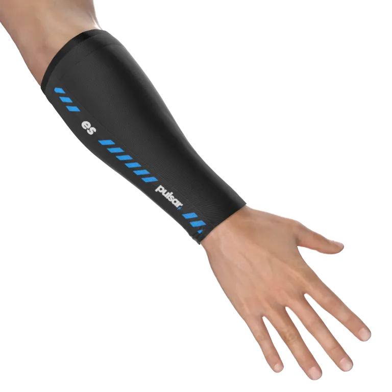 Pulsar eS Arm Sleeve - Arm / Short