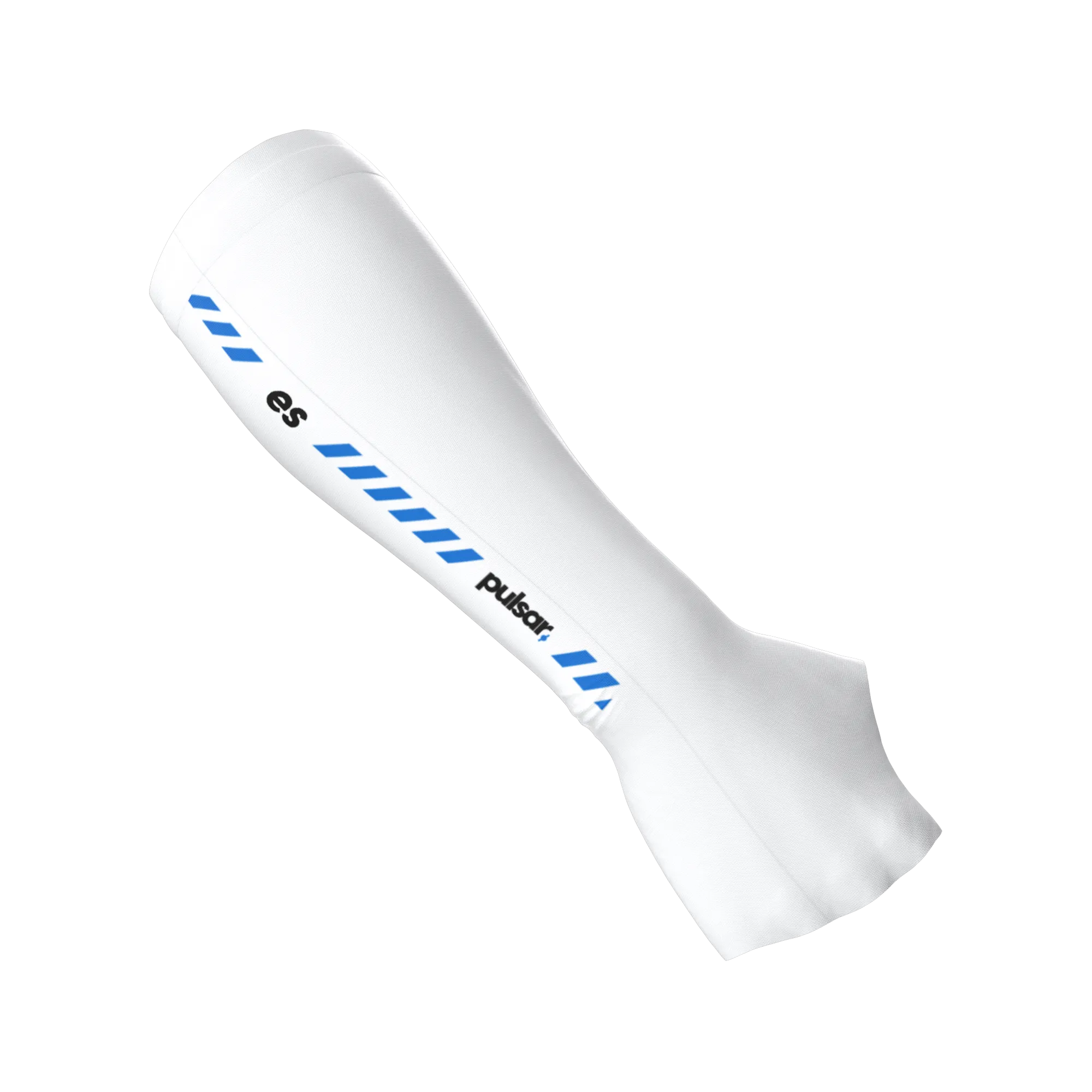 Pulsar eS Arm Sleeve - Palm / Short