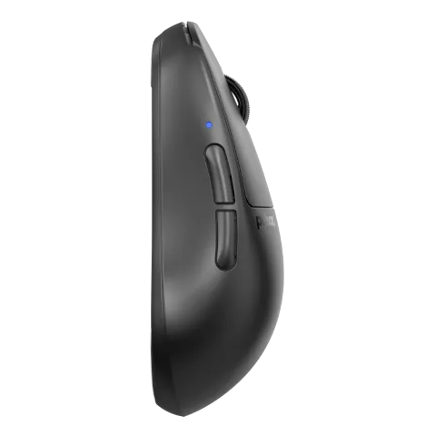 Pulsar X2H Wireless Gaming Mouse - Black