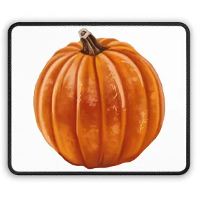 Pumpkin Gaming Mouse Pad