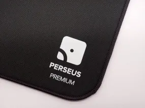 QUAOAR Perseus Premium V2 Gaming Mouse Pad