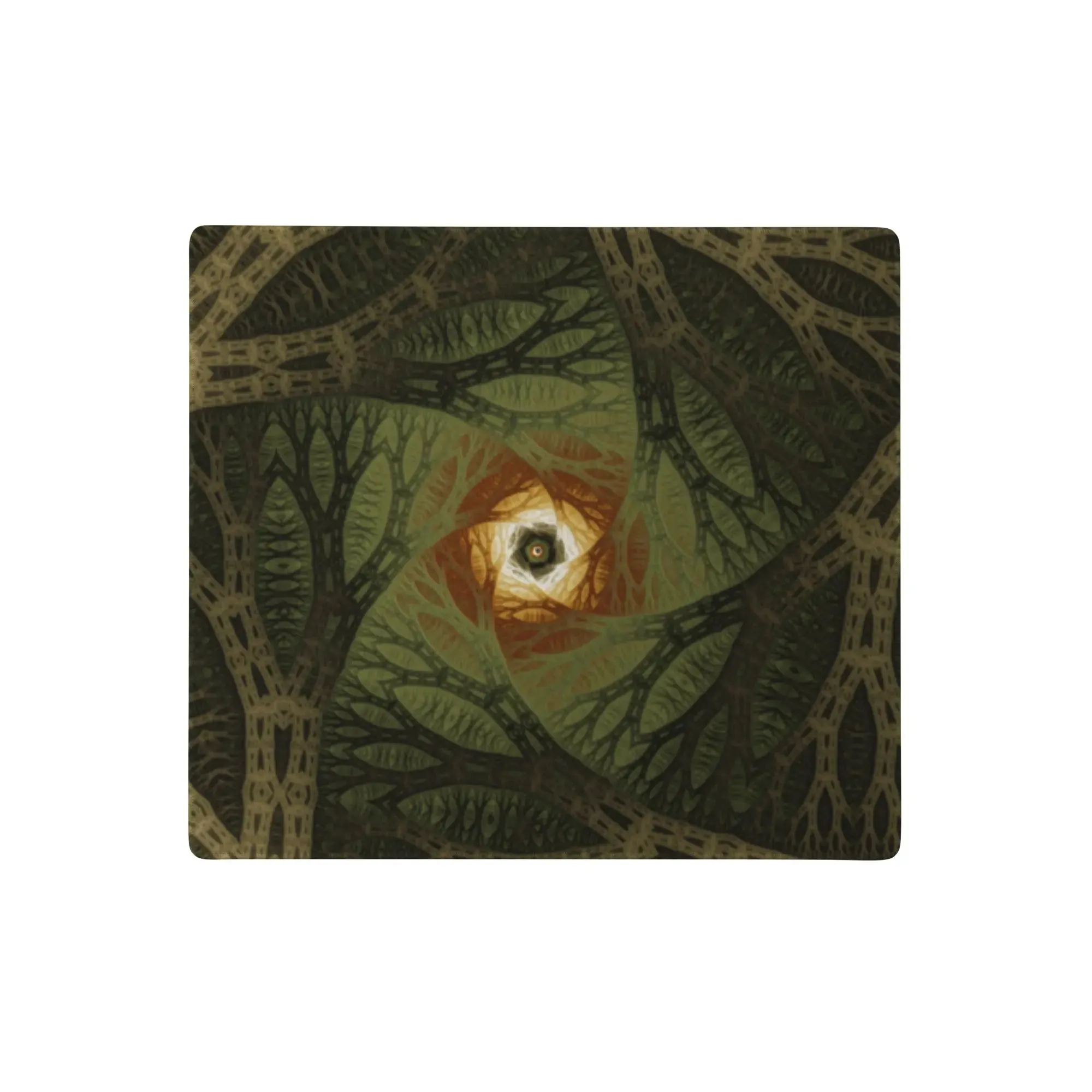 "Magical Forest" Collection - Gaming Mouse Pad