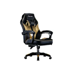 Racing Leather Gaming Chair