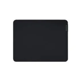 Razer Gigantus V2 Cloth Gaming Mouse Pad (Medium)