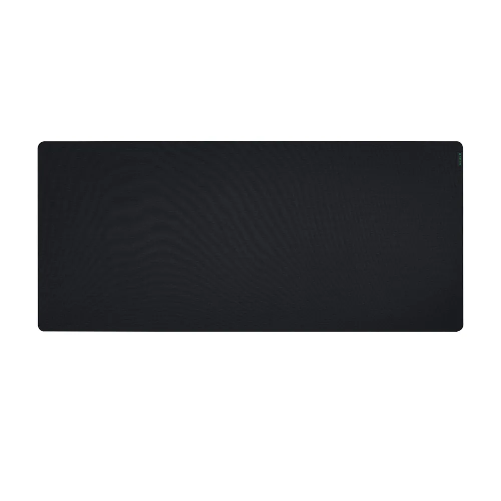 Razer Gigantus V2 - Soft Gaming Mouse Mat