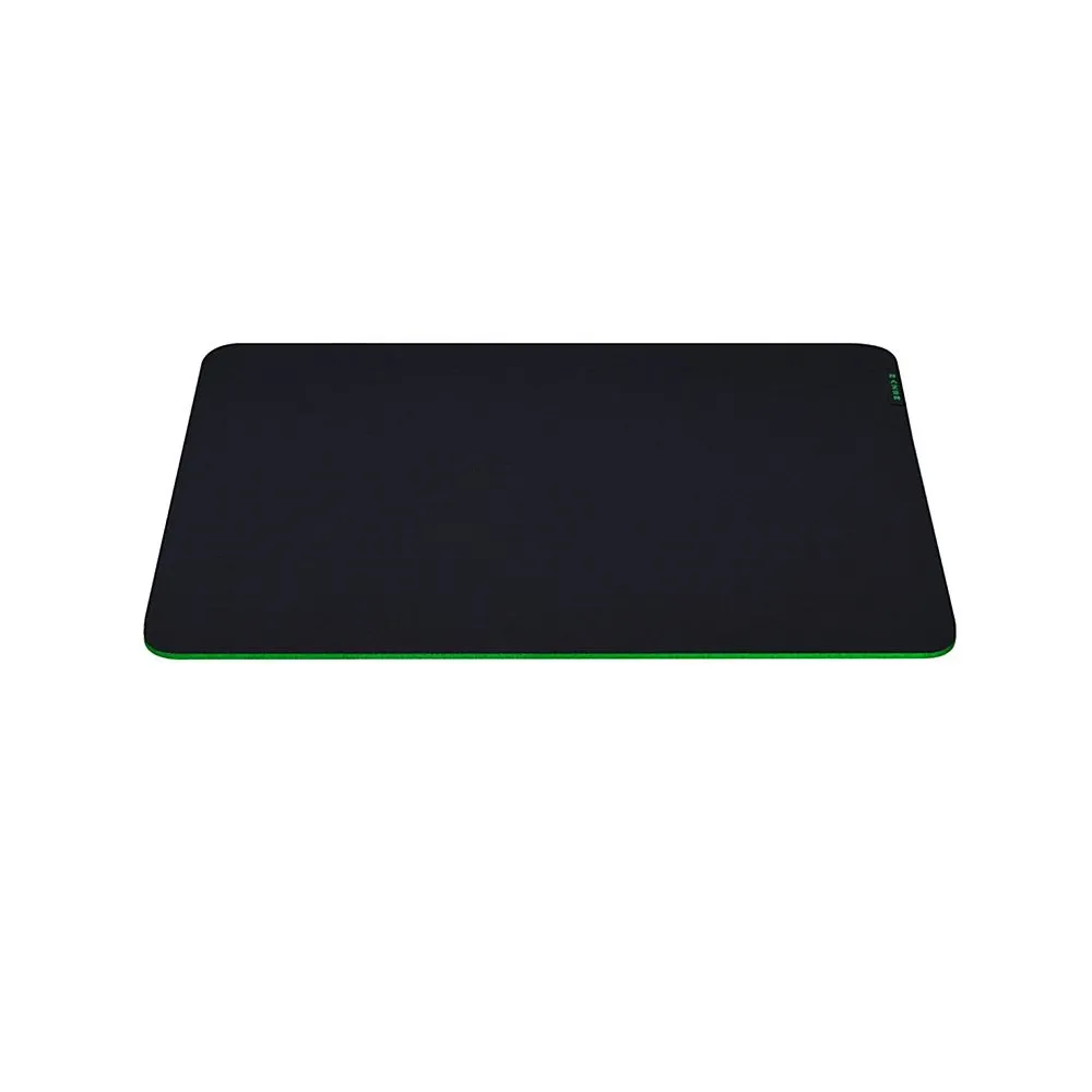 Razer Gigantus V2 - Soft Gaming Mouse Mat