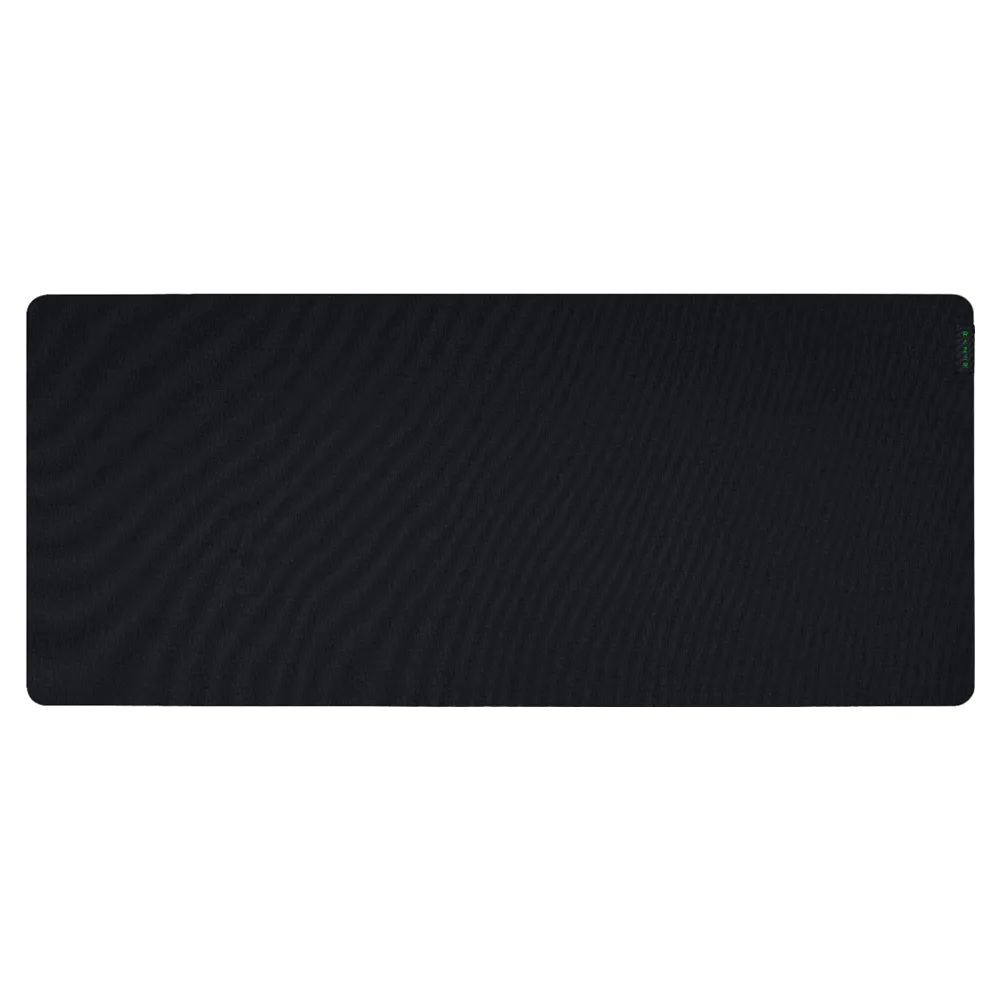 Razer Gigantus V2 - Soft Gaming Mouse Mat