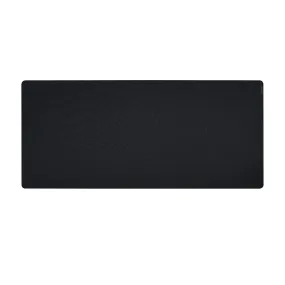 Razer Gigantus V2 - Soft Gaming Mouse Mat