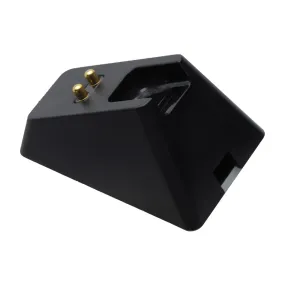 Razer Mouse Charging Dock Chroma USB-Micro - Black (RC30-030502)