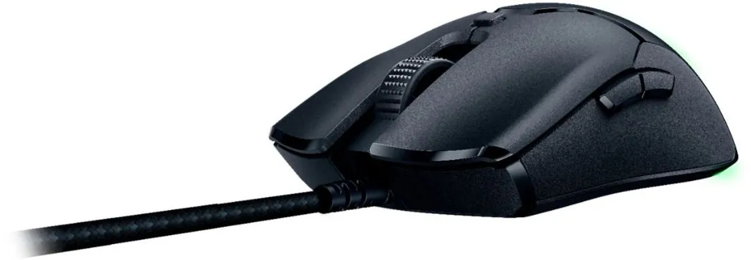 Razer RZ01-03250100-R3U1 Viper Mini Ultralight Gaming Mouse