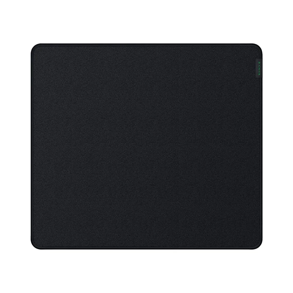 Razer Strider - Hybrid Gaming Mouse Mat