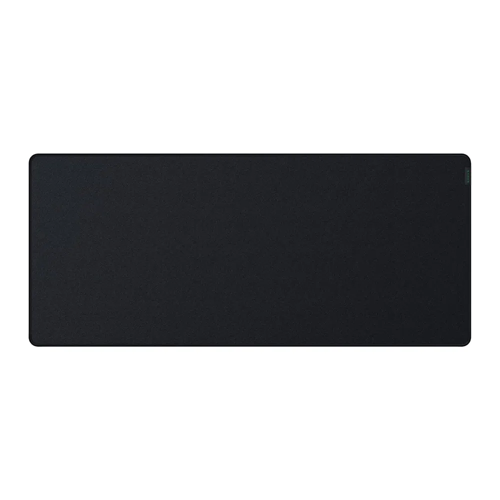 Razer Strider - Hybrid Gaming Mouse Mat