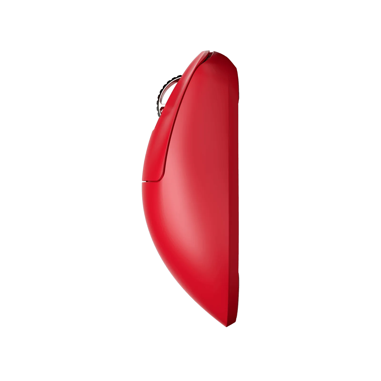 [Red Edition] Xlite v3 eS Gaming Mouse