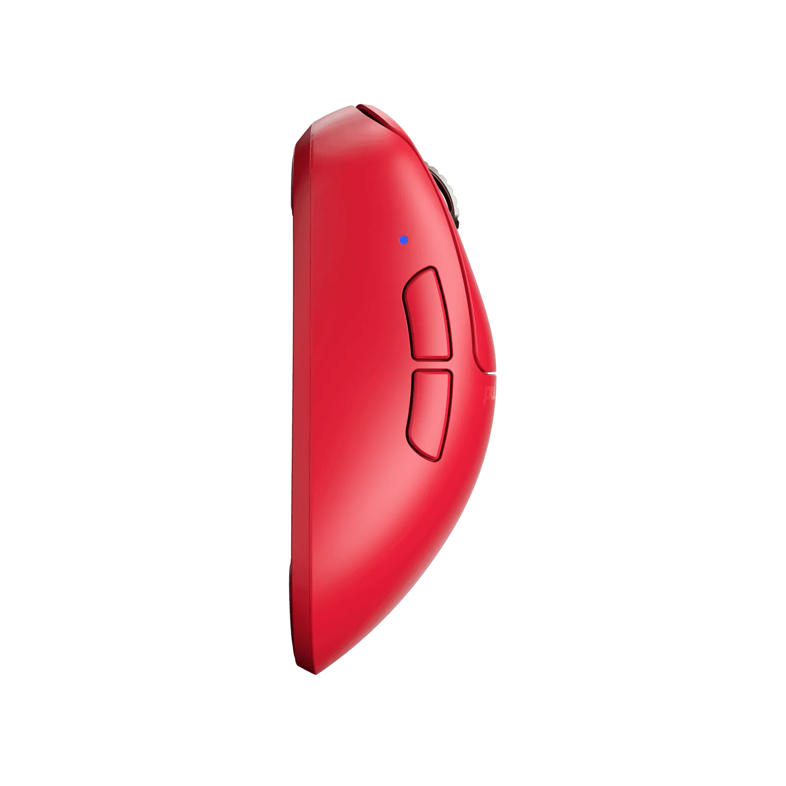 [Red Edition] Xlite v3 eS Gaming Mouse