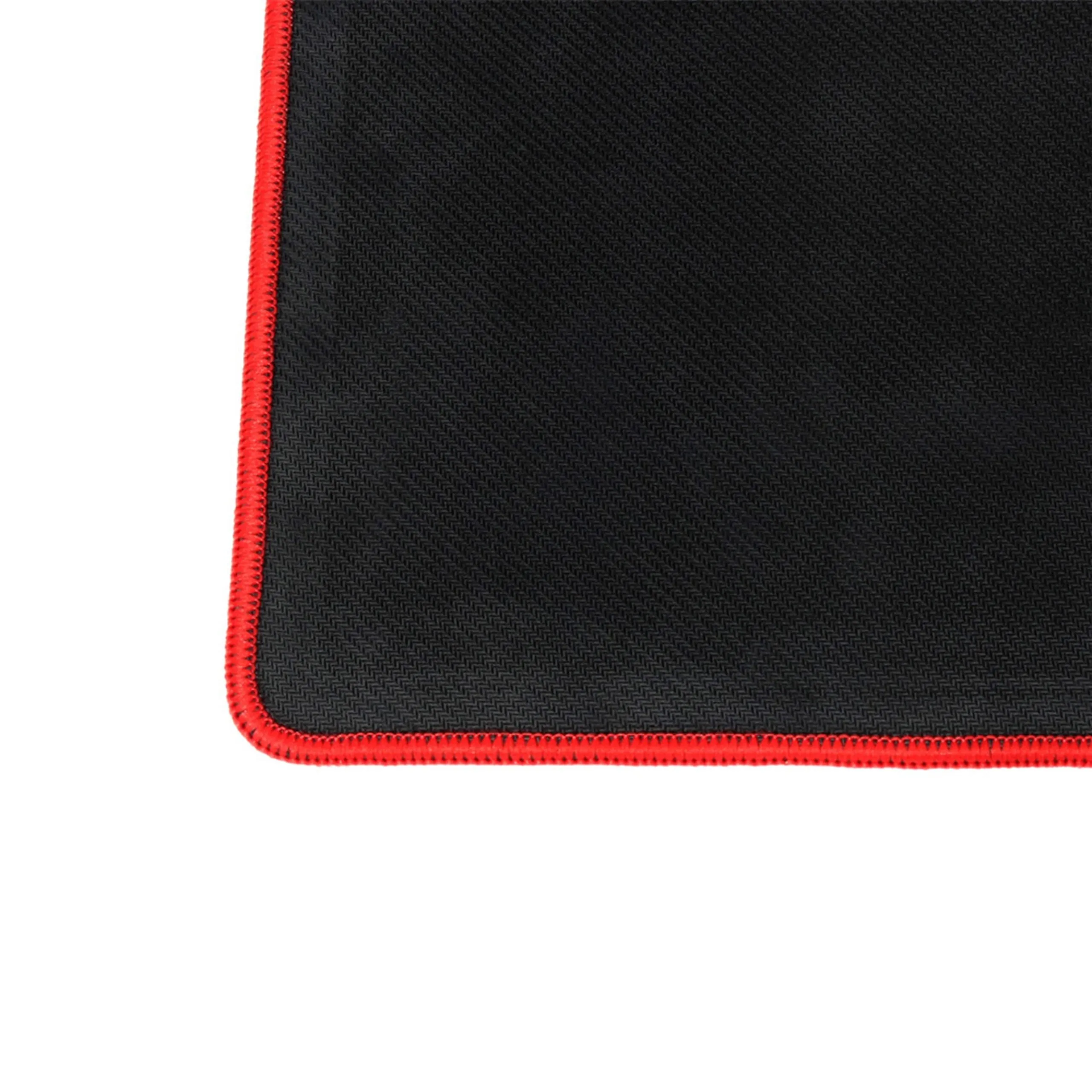 Redragon Archelon M Gaming Pad 330X260X5Mm