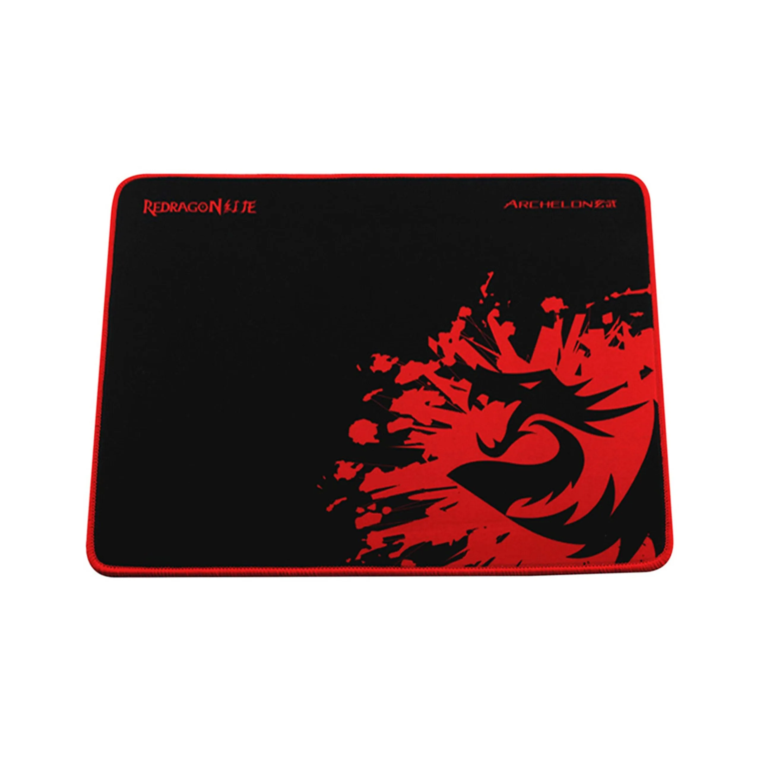 Redragon Archelon M Gaming Pad 330X260X5Mm