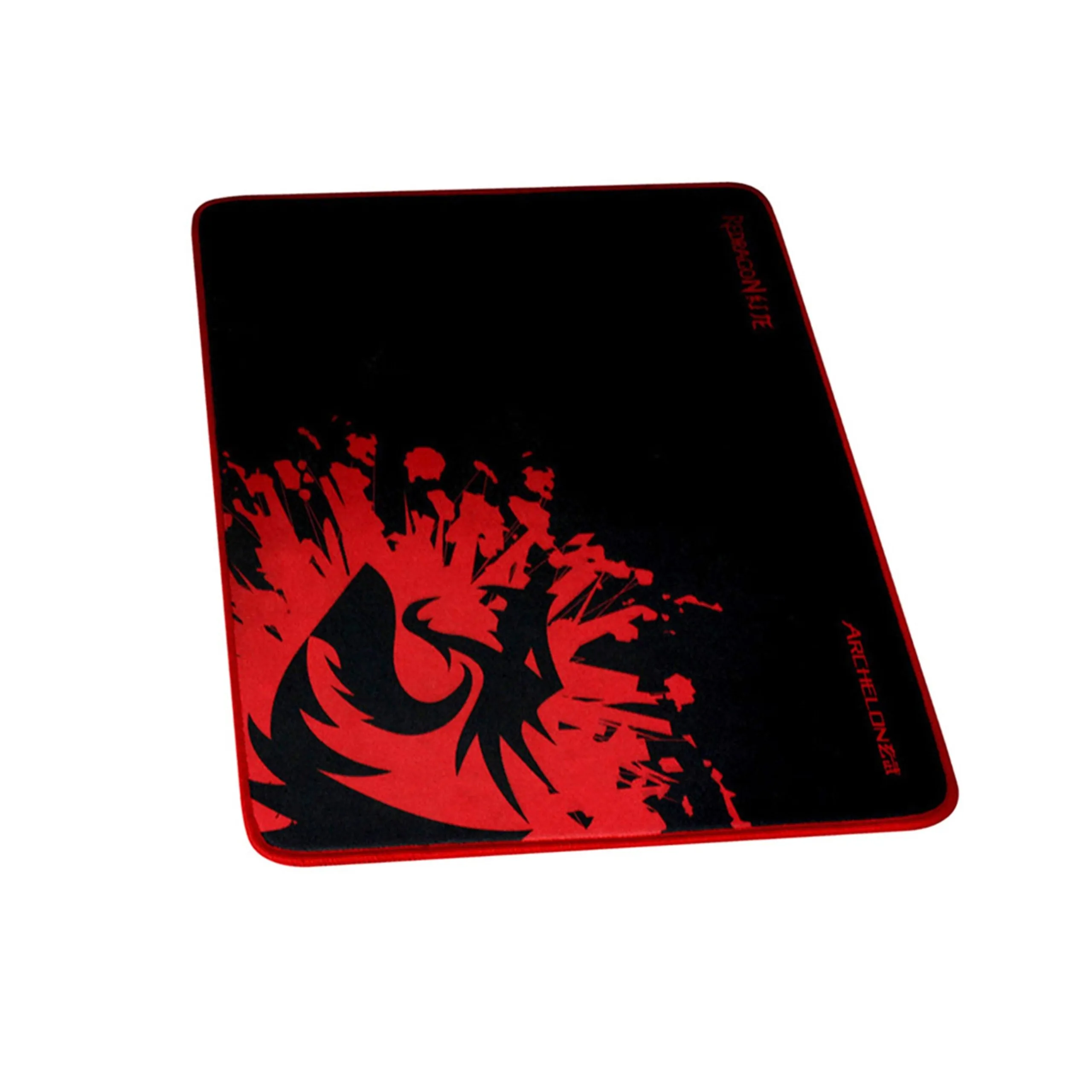 Redragon Archelon M Gaming Pad 330X260X5Mm