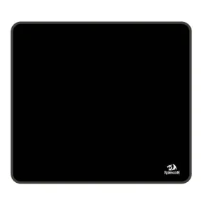 Redragon Mousepad Flick 400x450 BK