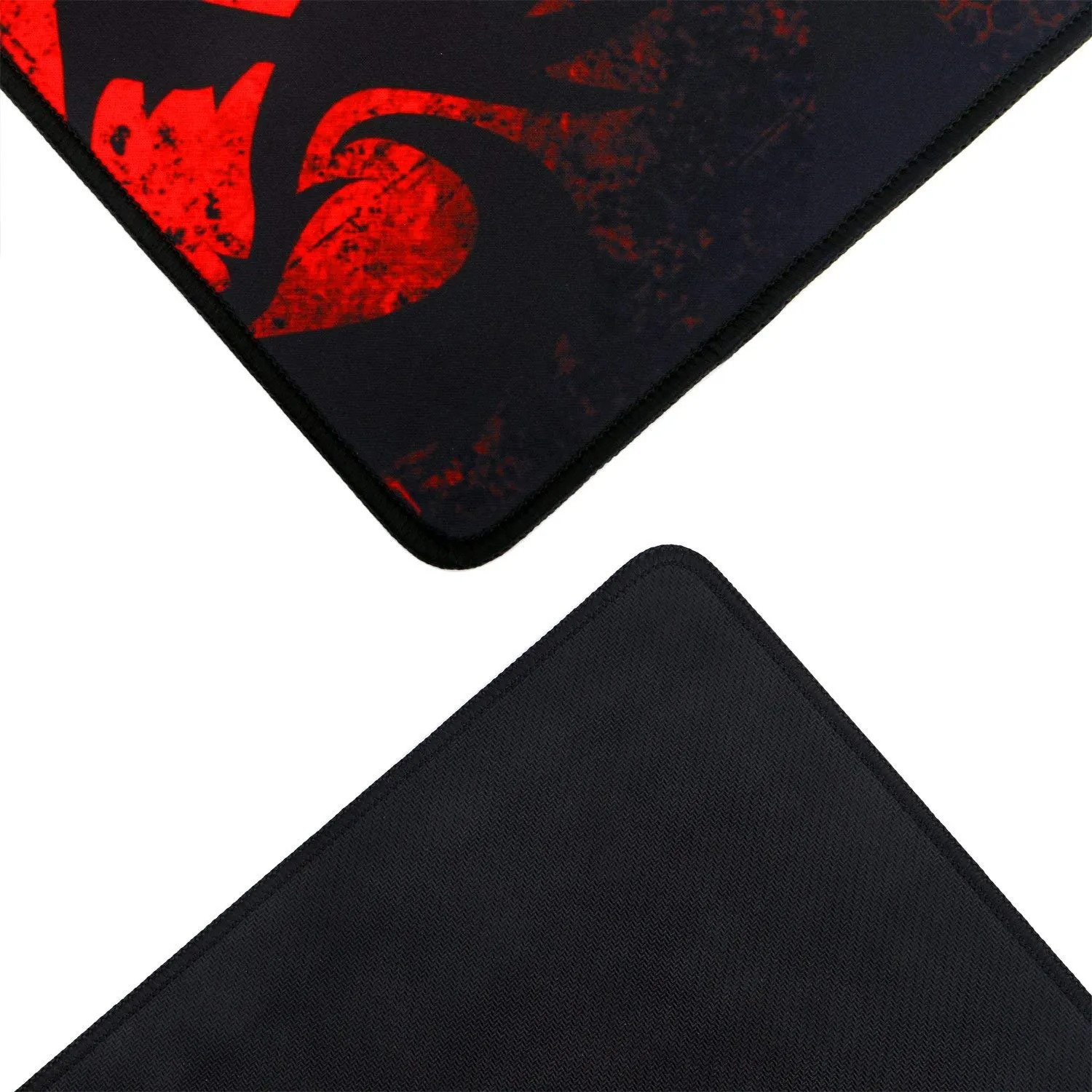 Redragon Pisces Gaming Mouse Pad 330X260X3Mm