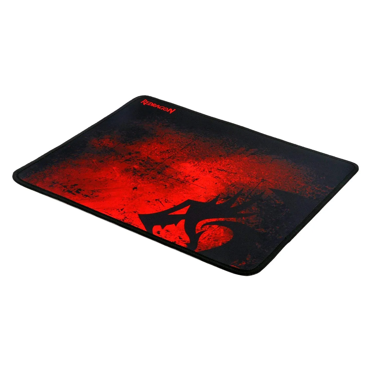 Redragon Pisces Gaming Mouse Pad 330X260X3Mm