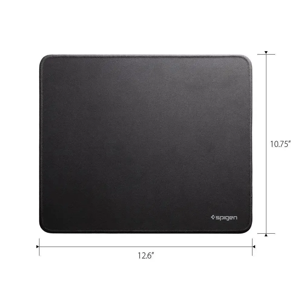 Regnum A100 Mouse Pad