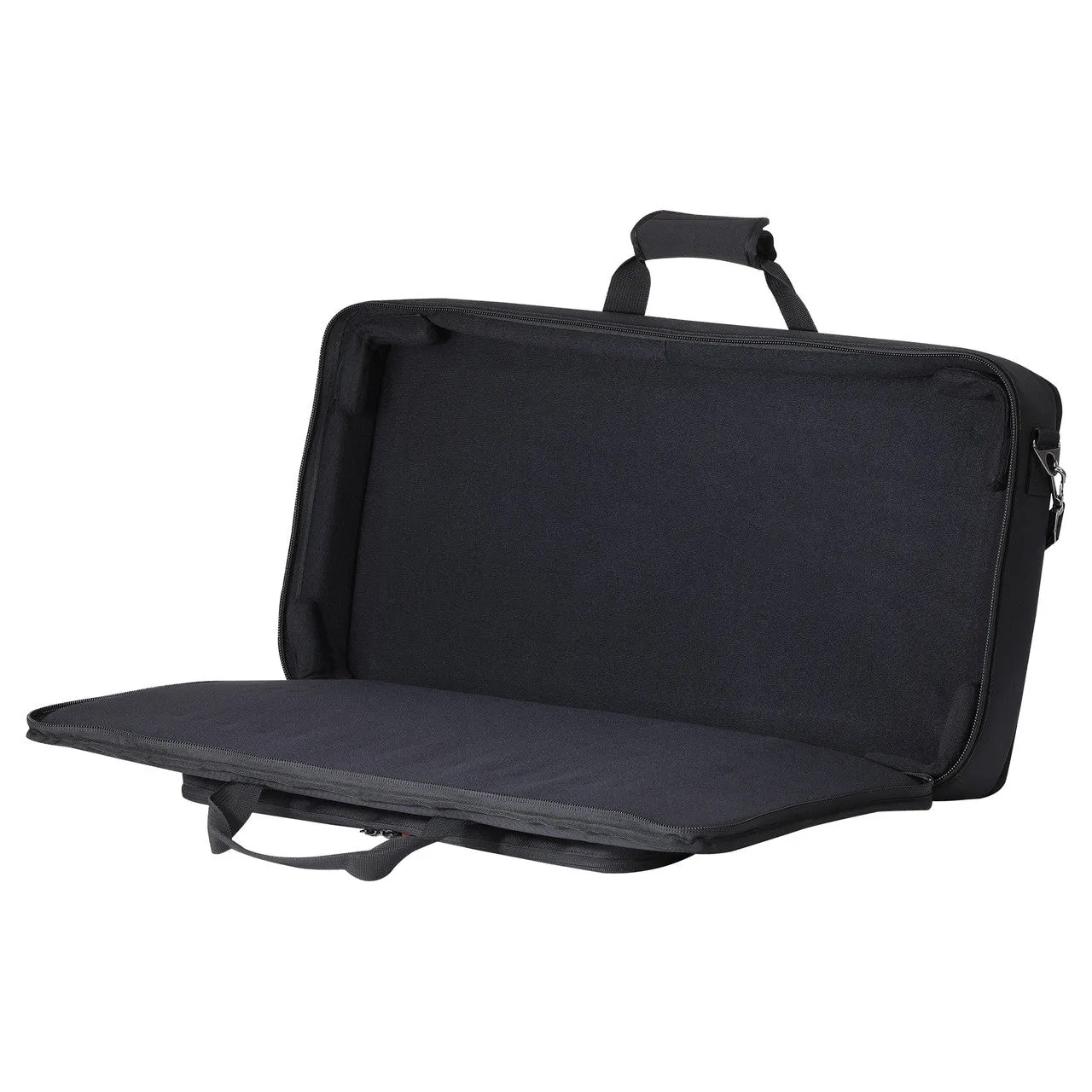 Roland CB-B37 Keyboard Bag