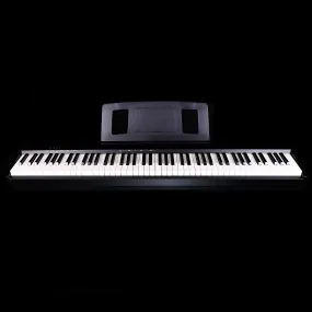 Roland FP-10 Digital Piano