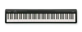 Roland FP10BK Black