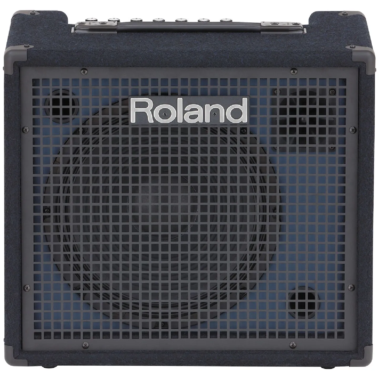 Roland KC-200 Keyboard Amplifier - 100 watt