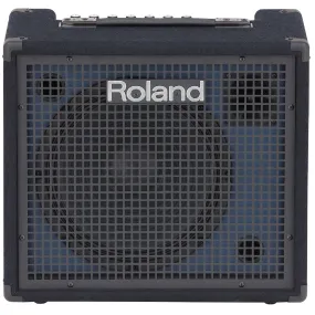 Roland KC-200 Keyboard Amplifier - 100 watt