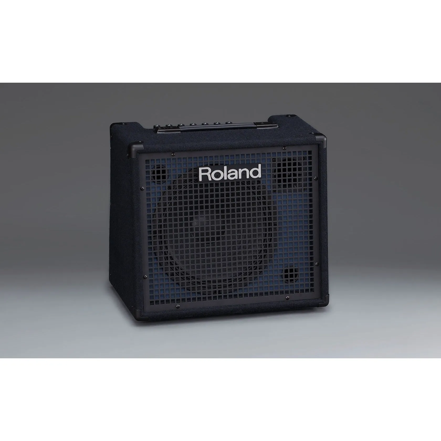 Roland KC-200 Keyboard Amplifier - 100 watt