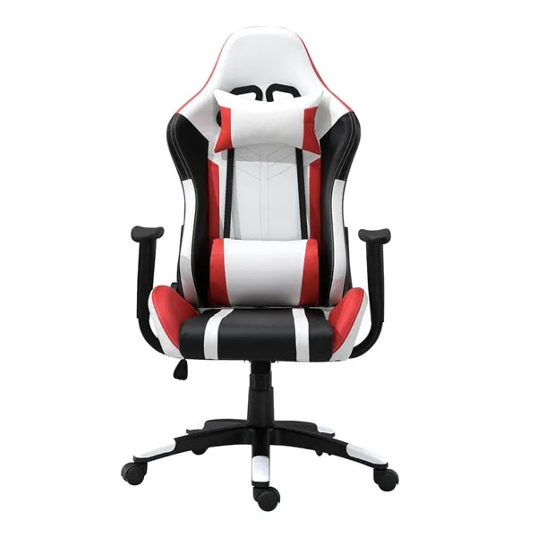 Samincom Racing Gaming Chair