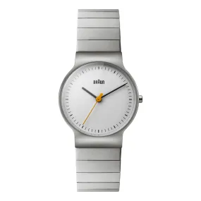 Slim Analog Watch BN-0211SLBTL