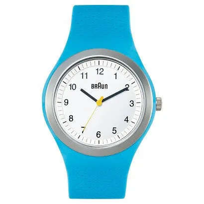 Sports Watch BN-0111WHBLG