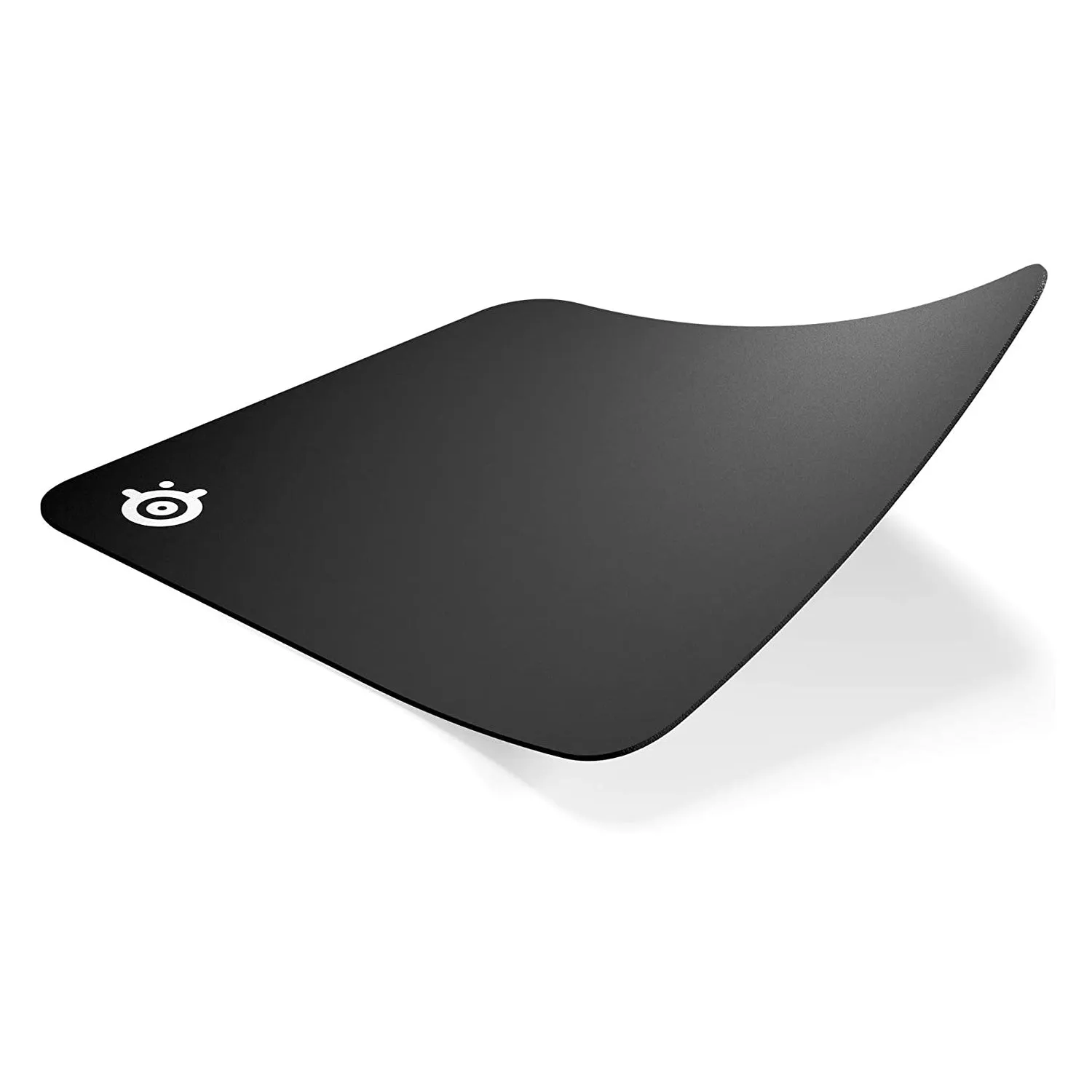 SteelSeries QcK Cloth Gaming Mouse Pad Medium