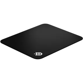 SteelSeries QcK Hard Gaming Mouse Pad