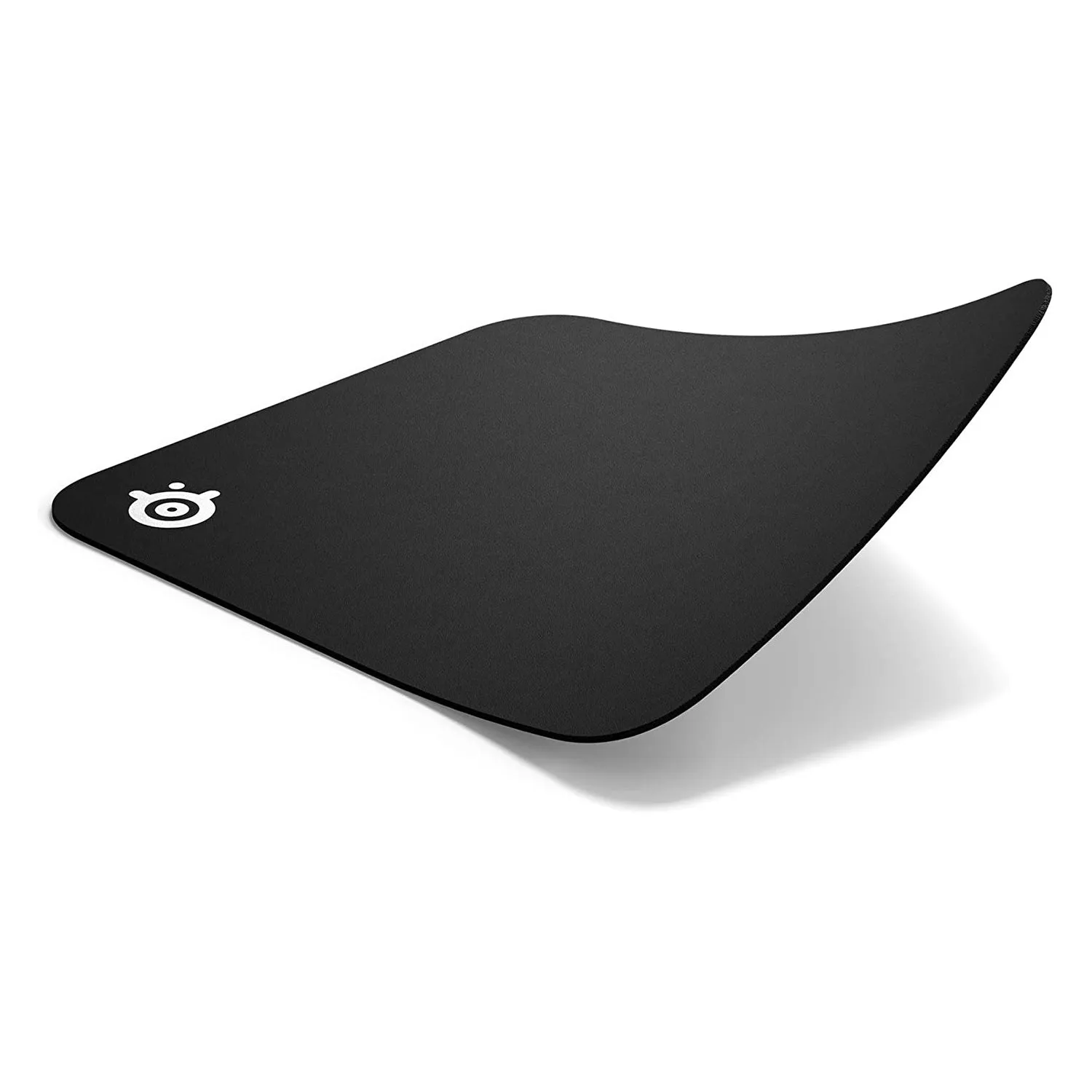 SteelSeries QcK Mini Cloth Gaming Mouse Pad