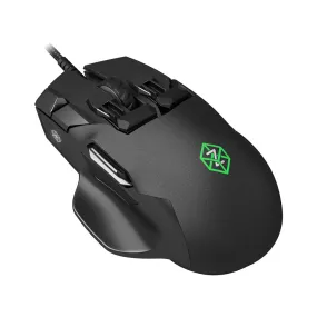 Swiftpoint Z Gaming Mouse