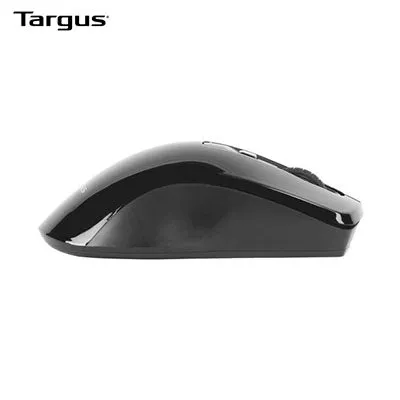 Targus W615 Wireless 6-Key BlueTrace Mouse